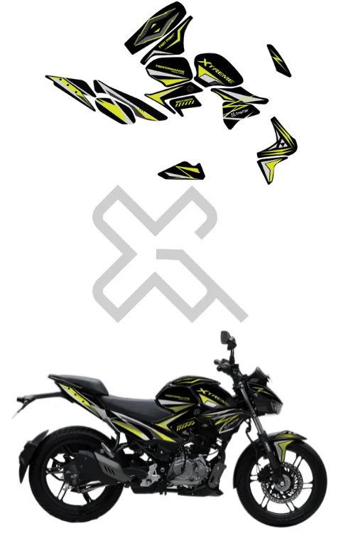 Xtreme 125 sticker, Xtreme125R sticker,Xtreme 125 full body sticker,Xtreme 125 decals, Xtreme125R decals,Xtreme 125 full body decals,Full body decals for xtreme 125, xtreme full decals,custom decals for xtreme 125,xteme125R graphics,xtreme 125R full decals,xtreme125 wrap,full wrap for xtreme 125,,full body decals for xtreme 125,custom decals for xtreme125,full body custom decals for xtreme125,full custom decals for xtreme,customs graphics for xtreme 125,full custo graphics for xtreme 125 R,xtreme 125R decals,full body cutom wrap for xtreme125,full custom decal,full,body wrap ,Full body sticker for xtreme 125, xtreme full sticker,custom sticker for xtreme 125,xteme125R graphics,xtreme 125R full sticker,xtreme125 wrap,full wrap for xtreme 125,,full body decals for xtreme 125,custom sticker for xtreme125,full body custom sticker for xtreme125,full custom sticker for xtreme,customs graphics for xtreme 125,full custo graphics for xtreme 125 R,xtreme 125R decals,full body cutom wrap for xtreme125,full custom decal,full,body wrap ,Xtreme 125 decals, Xtreme125R decals,Xtreme 125 full body decals,Full body decals for xtreme 125, xtreme full decals,custom decals for xtreme 125,xteme125R graphics,xtreme 125R full decals,xtreme125 wrap,full wrap for xtreme 125,,full body decals for xtreme 125,custom decals for xtreme125,full body custom decals for xtreme125,full custom decals for xtreme,customs graphics for xtreme 125,full custo graphics for xtreme 125 R,xtreme 125R decals,full body cutom wrap for xtreme125,full custom decal,full,body wrap ,Xtreme 125 decals, Xtreme125R decals,Xtreme 125 full body decals,Full body decals for xtreme 125, xtreme full decals,custom decals for xtreme 125,xteme125R graphics,xtreme 125R full decals,xtreme125 wrap,full wrap for xtreme 125,,full body decals for xtreme 125,custom decals for xtreme125,full body custom decals for xtreme125,full custom decals for xtreme,customs graphics for xtreme 125,full custo graphics for xtreme 125 R,xtreme 125R decals,full body cutom wrap for xtreme125,full custom decal,full,body wrap ,Xtreme 125 decals, Xtreme125R decals,Xtreme 125 full body decals,Full body decals for xtreme 125, xtreme full decals,custom decals for xtreme 125,xteme125R graphics,xtreme 125R full decals,xtreme125 wrap,full wrap for xtreme 125,,full body decals for xtreme 125,custom decals for xtreme125,full body custom decals for xtreme125,full custom decals for xtreme,customs graphics for xtreme 125,full custo graphics for xtreme 125 R,xtreme 125R decals,full body cutom wrap for xtreme125,full custom decal,full,body wrap ,Xtreme 125 decals, Xtreme125R decals,Xtreme 125 full body decals,Full body decals for xtreme 125, xtreme full decals,custom decals for xtreme 125,xteme125R graphics,xtreme 125R full decals,xtreme125 wrap,full wrap for xtreme 125,,full body decals for xtreme 125,custom decals for xtreme125,full body custom decals for xtreme125,full custom decals for xtreme,customs graphics for xtreme 125,full custo graphics for xtreme 125 R,xtreme 125R decals,full body cutom wrap for xtreme125,full custom decal,full,body wrap